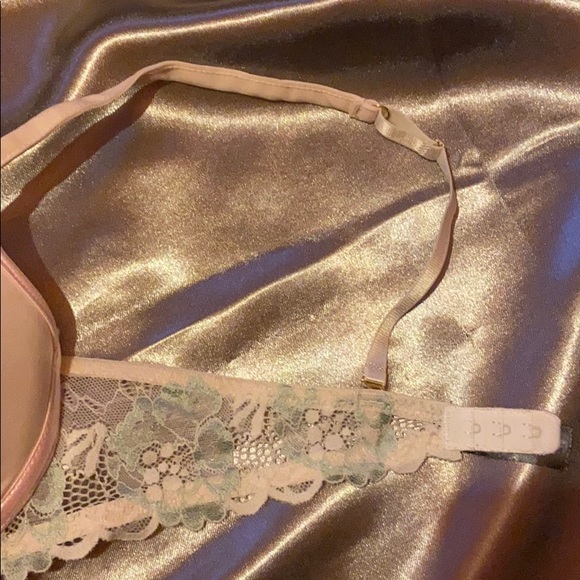 Cute bra - Picture 3 of 6